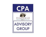 /public/logoimage/1569991659CPA Advisory.png